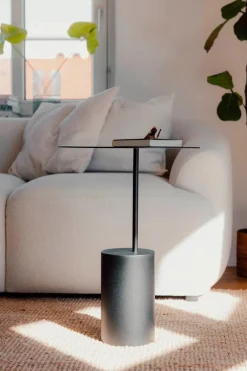 Online Beistelltisch Ciro Couchtische