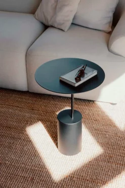 Online Beistelltisch Ciro Couchtische