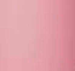 Clearance Beistelltisch Ciro Couchtische