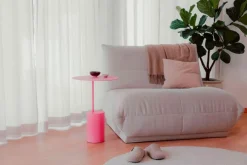 Clearance Beistelltisch Ciro Couchtische