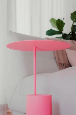 Clearance Beistelltisch Ciro Couchtische