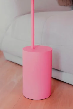 Clearance Beistelltisch Ciro Couchtische