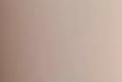 Metallbude Couchtische|Beistelltisch Ciro