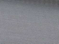 Cane-line Loungetische|Beistelltisch Conic 74 x 52 cm