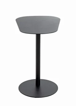 Sale Beistelltisch Connor Couchtische