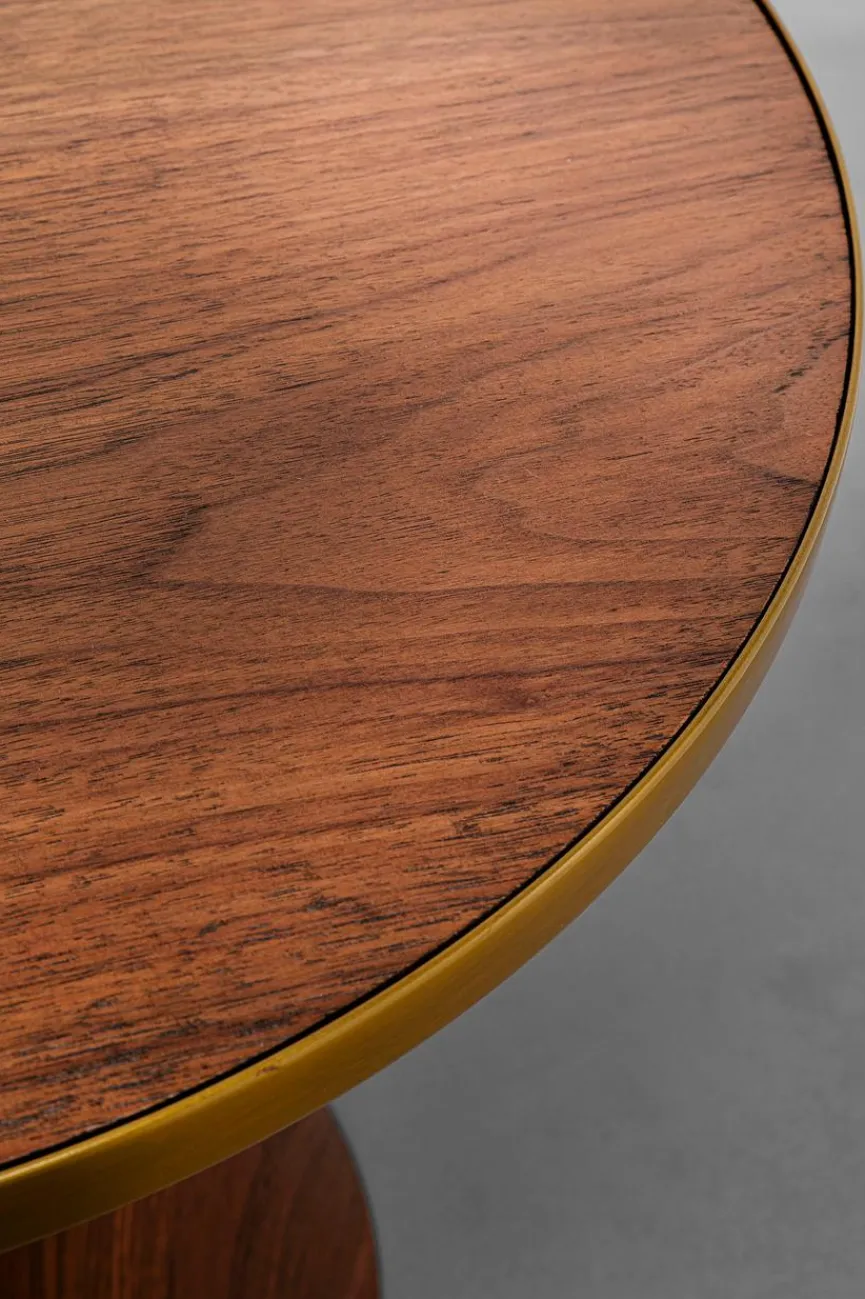 KARE DESIGN Beistelltisch Cono 87811