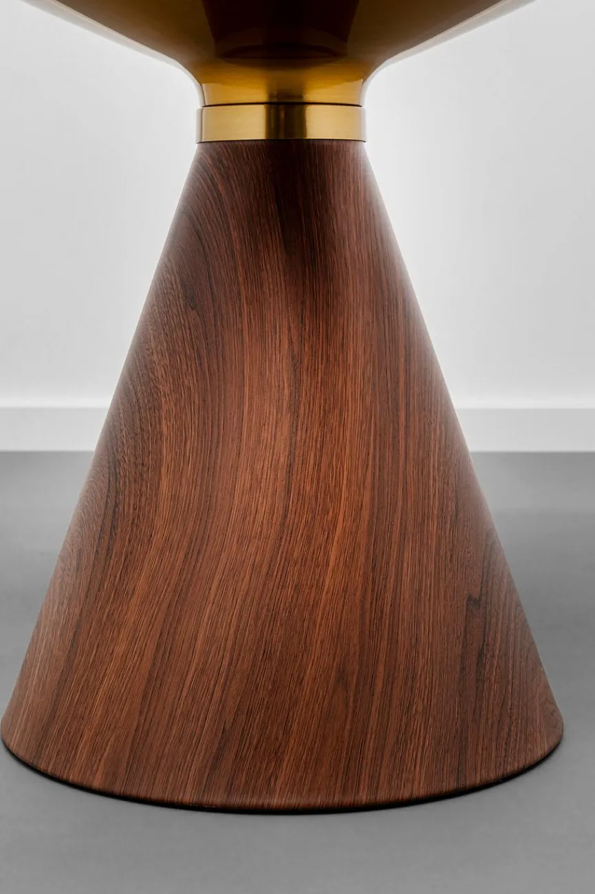 KARE DESIGN Beistelltisch Cono 87811