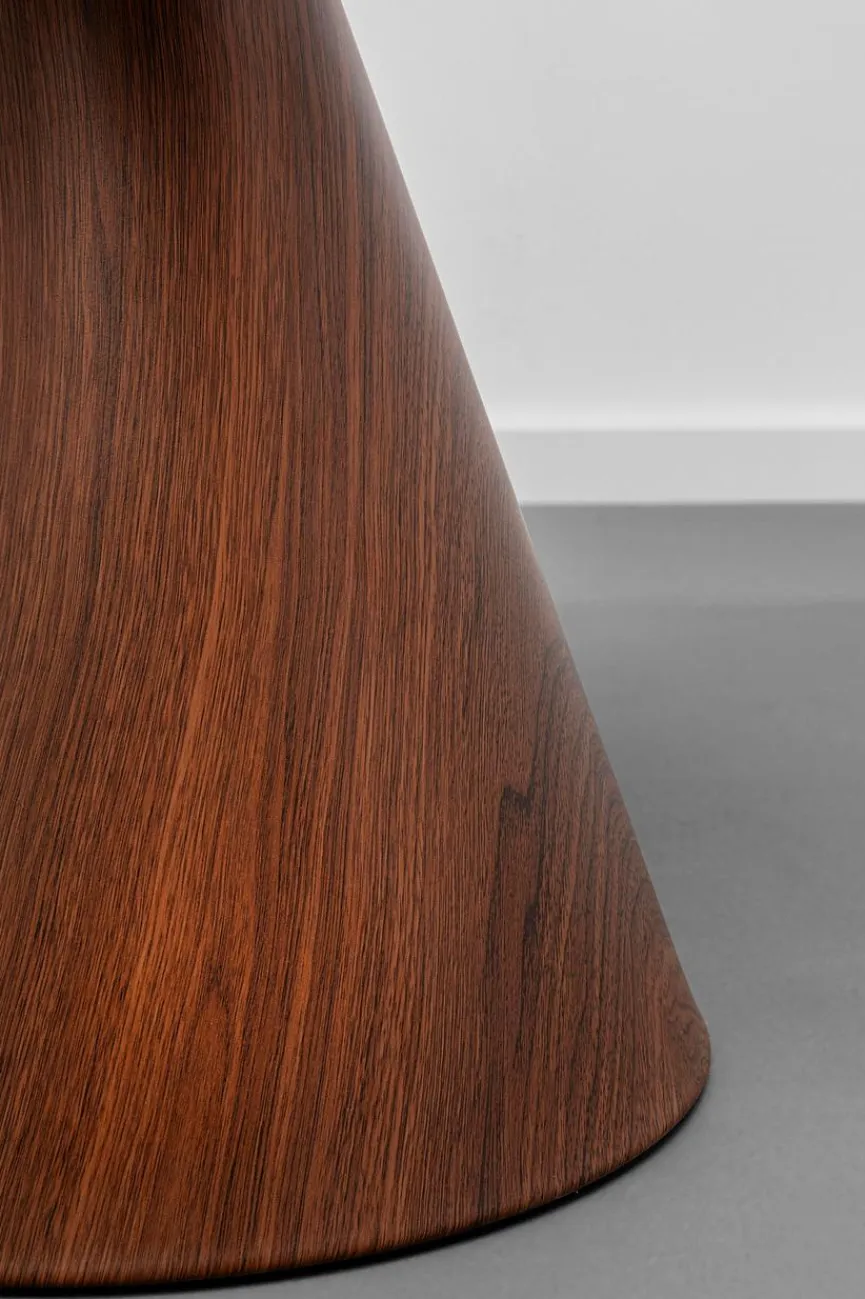 KARE DESIGN Beistelltisch Cono 87811