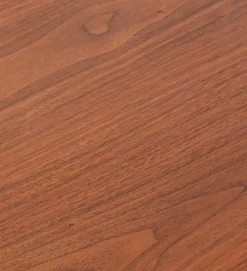 KARE DESIGN Beistelltisch Cono 87811