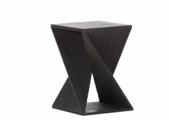 Gutmann Factory Couchtische|Beistelltisch Corby