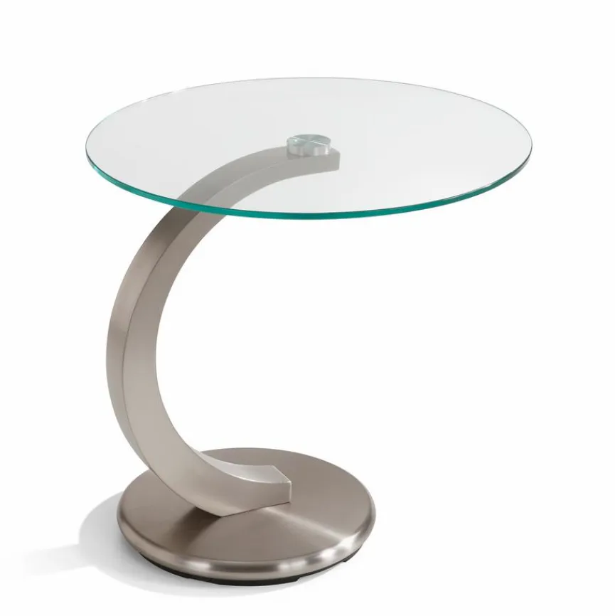 Beistelltisch Cosenza