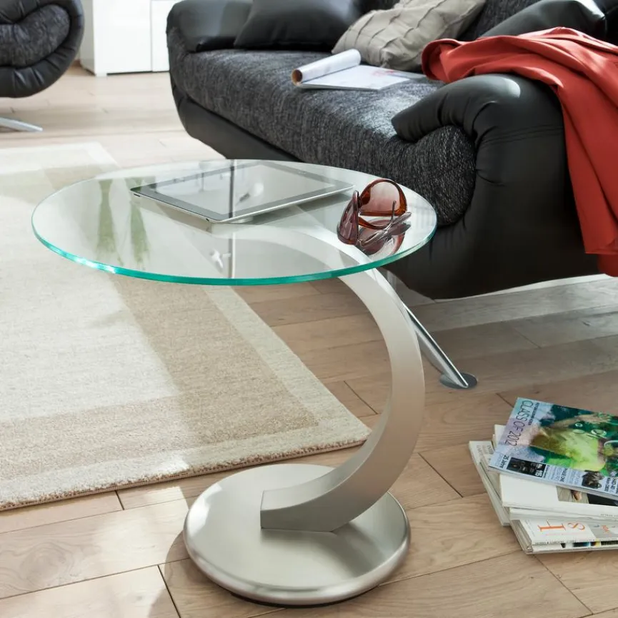 Beistelltisch Cosenza