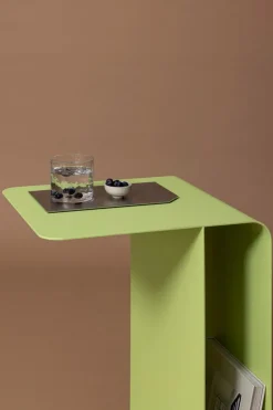 Sale Beistelltisch Cosmo Couchtische