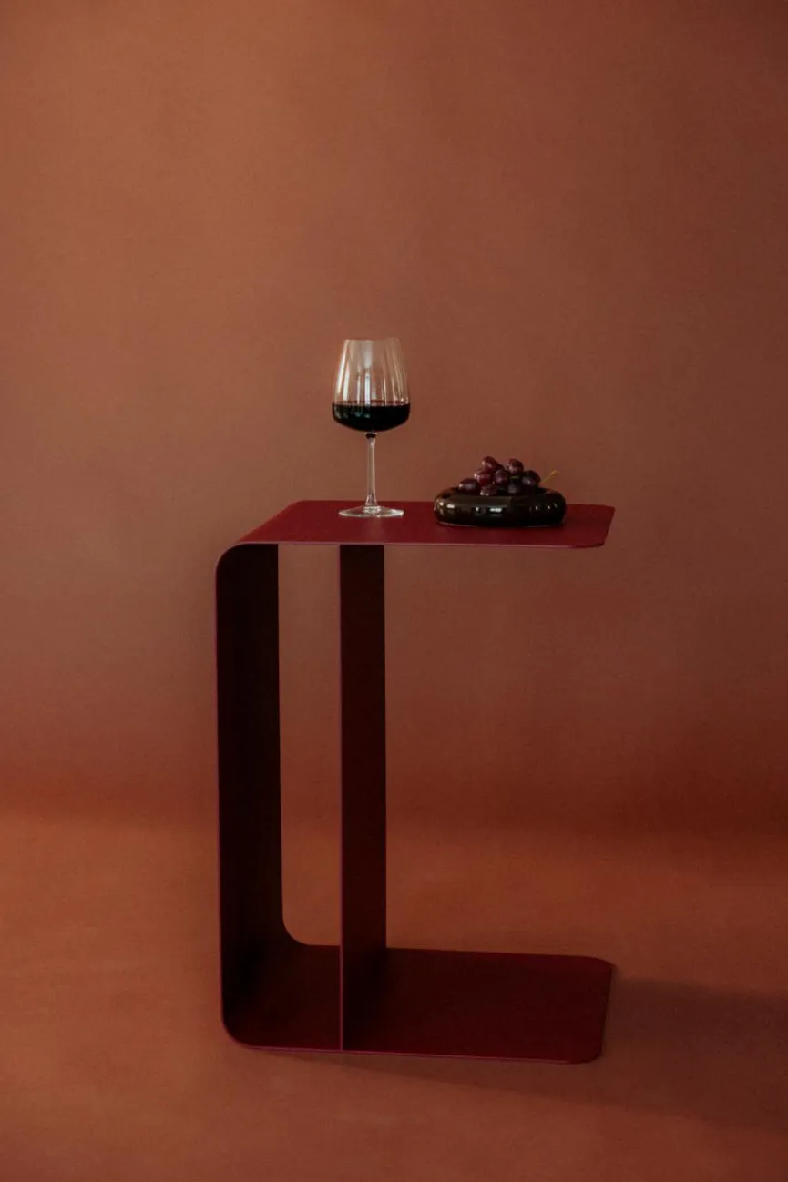 Sale Beistelltisch Cosmo Couchtische