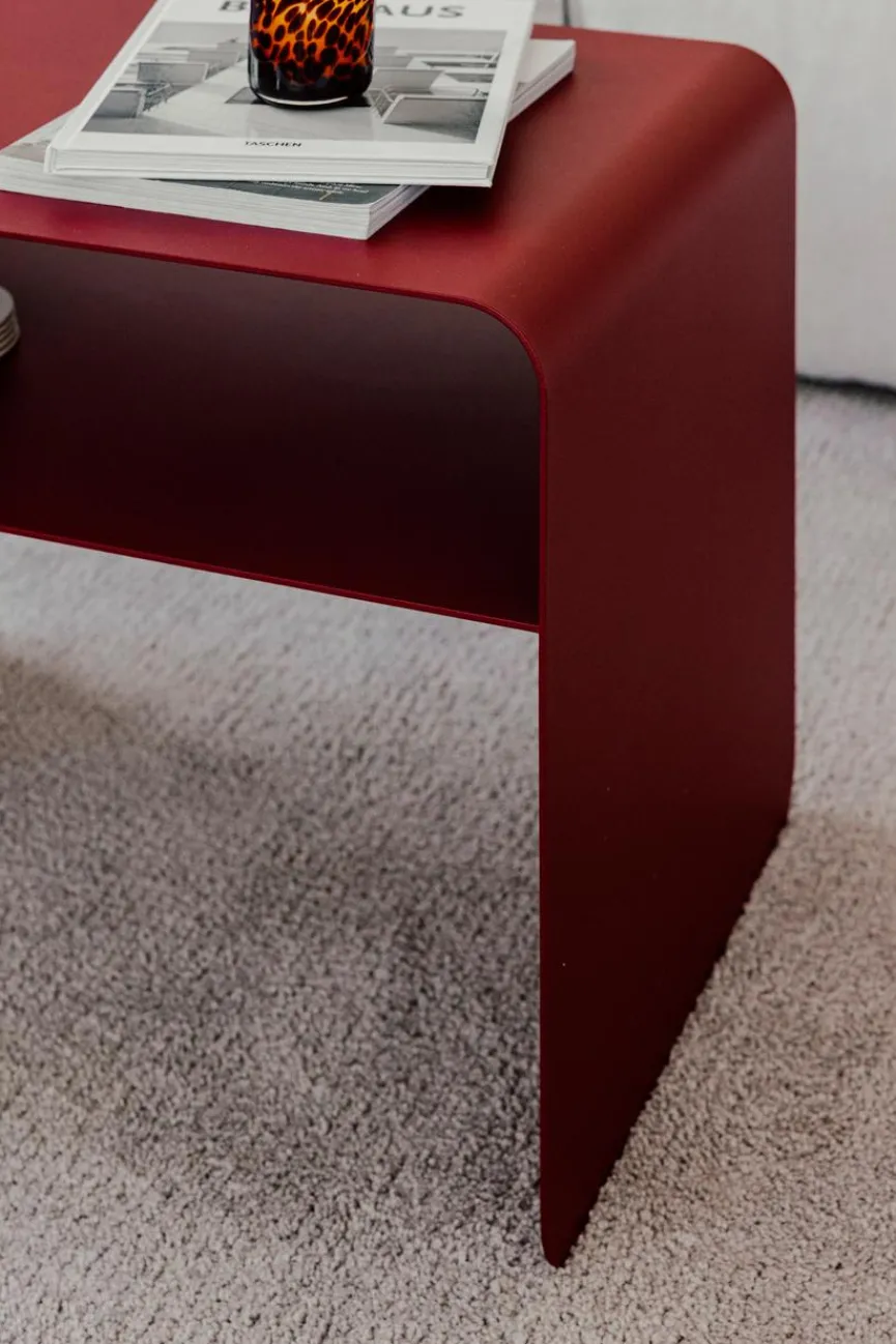 Sale Beistelltisch Cosmo Couchtische