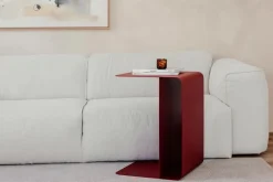 Sale Beistelltisch Cosmo Couchtische