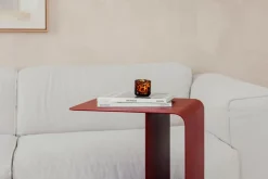 Sale Beistelltisch Cosmo Couchtische