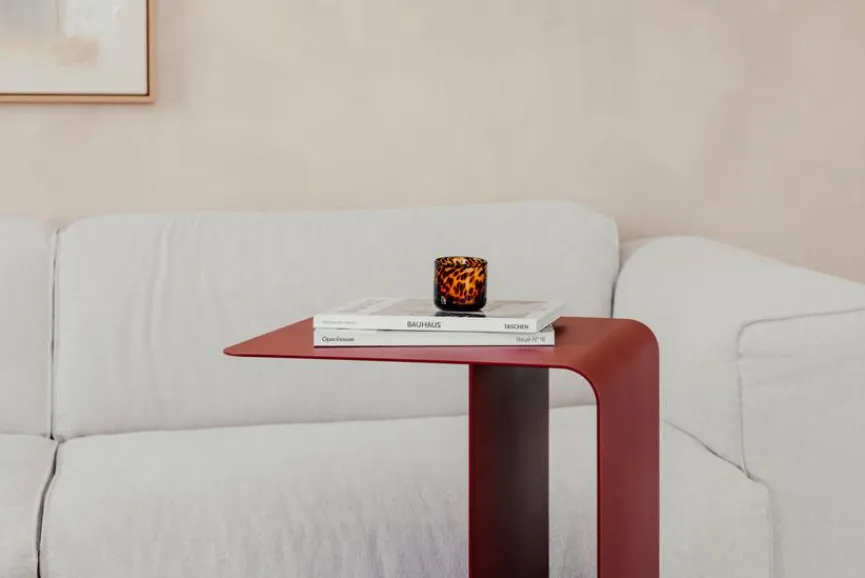 Sale Beistelltisch Cosmo Couchtische