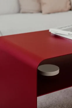 Sale Beistelltisch Cosmo Couchtische