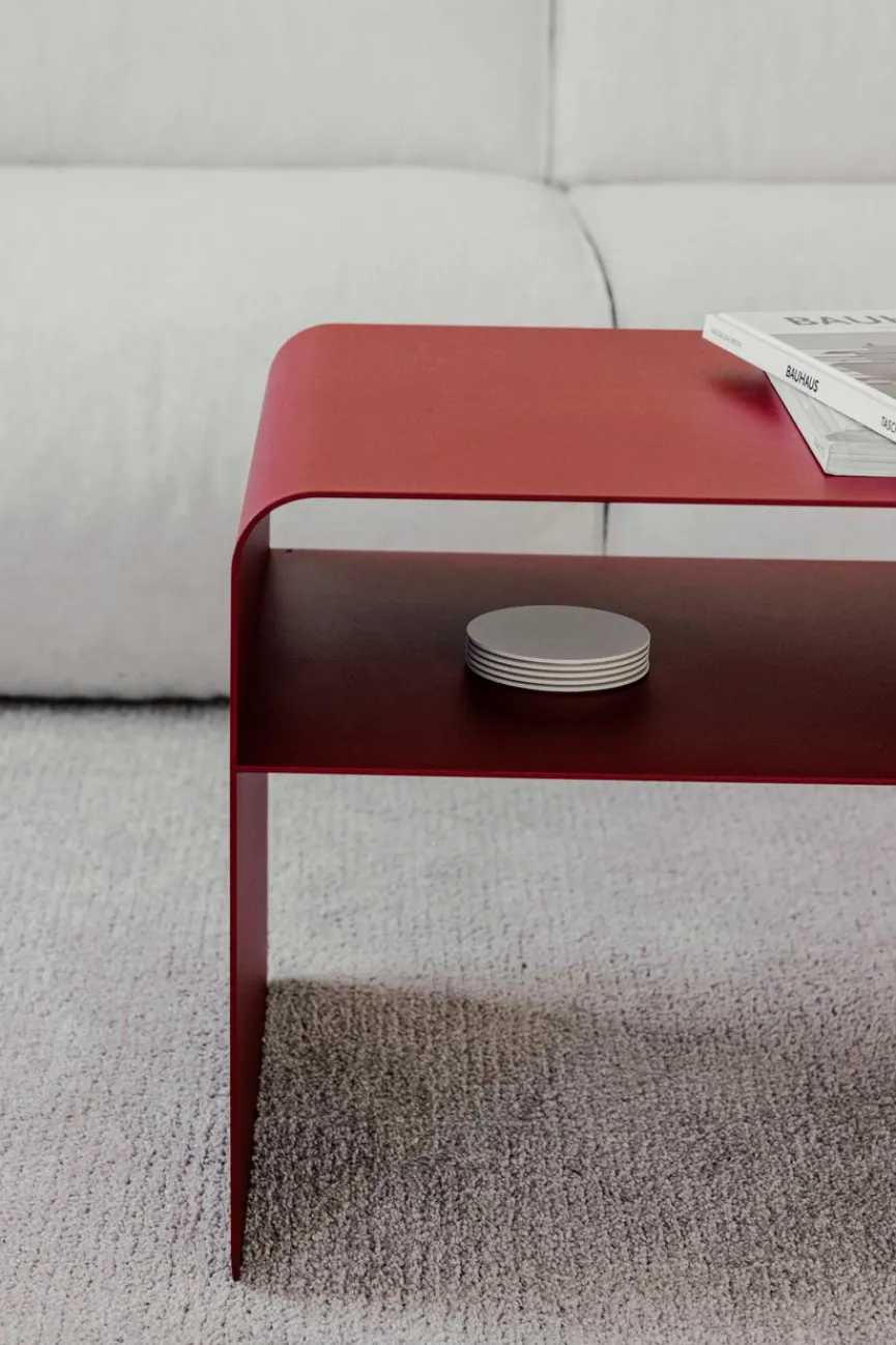 Sale Beistelltisch Cosmo Couchtische