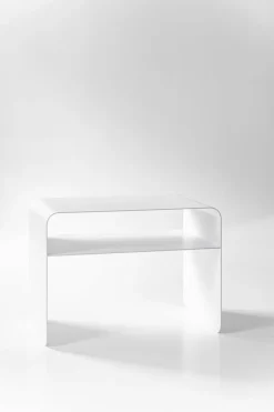 Metallbude Couchtische|Beistelltisch Cosmo