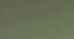 Metallbude Beistelltisch Cosmo