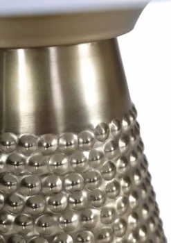 Gutmann Factory Couchtische|Beistelltisch Criss & Cross