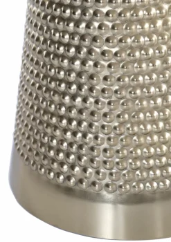 Gutmann Factory Couchtische|Beistelltisch Criss & Cross