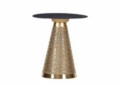 Gutmann Factory Couchtische|Beistelltisch Criss & Cross