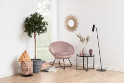 Sale Beistelltisch Cross Couchtische