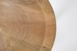 DAHEIM Beistelltisch Dendron