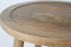 Outlet Beistelltisch Dendron Couchtische