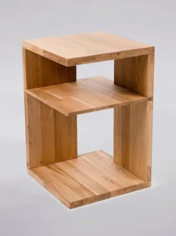 Couchtische|Beistelltisch Domingo