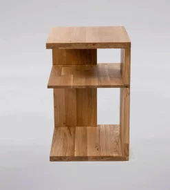 Couchtische|Beistelltisch Domingo