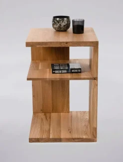 Couchtische|Beistelltisch Domingo