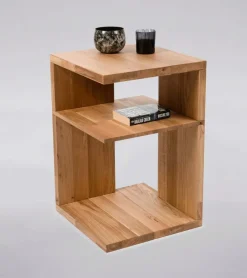 Couchtische|Beistelltisch Domingo