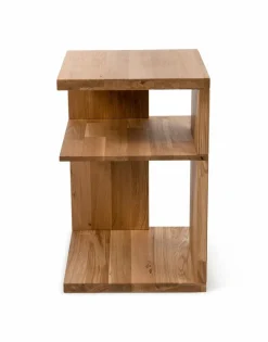 Couchtische|Beistelltisch Domingo