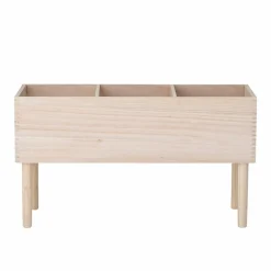 DAHEIM Beistelltisch Douve