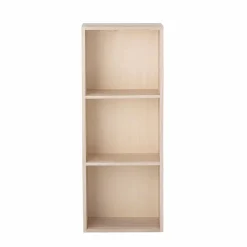 DAHEIM Beistelltisch Douve