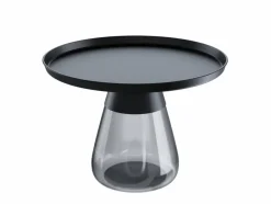 Online Beistelltisch Drop Couchtische