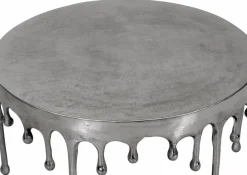 Gutmann Factory Couchtische|Beistelltisch Drophy