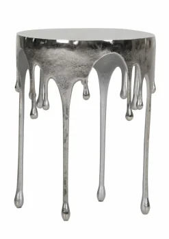 Gutmann Factory Couchtische|Beistelltisch Drophy