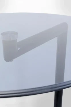 Clearance Beistelltisch Easy Living 86724 Couchtische