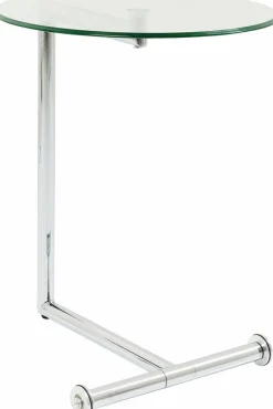KARE DESIGN Beistelltisch Easy Living 70629