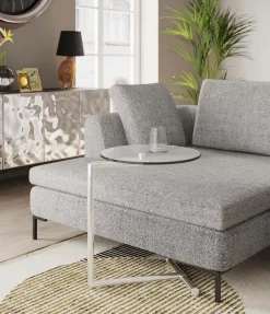 KARE DESIGN Beistelltisch Easy Living 70629