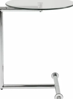 KARE DESIGN Beistelltisch Easy Living 70629