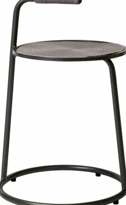 Stern Gartentische|Beistelltisch Edi 48 x 48 cm