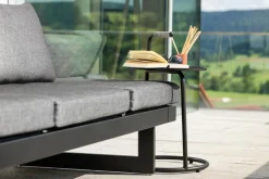 Sale Beistelltisch Edi 48 x 48 cm Gartentische