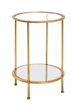 Haku Couchtische|Beistelltisch Faro