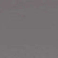 blomus Beistelltisch Fera 2tlg.